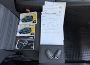 Opel Combo 46