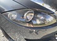 Seat Leon 38