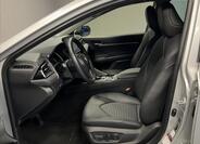 Toyota Camry 8