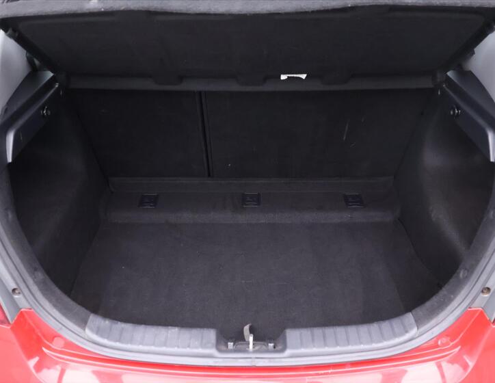 Hyundai i30 10