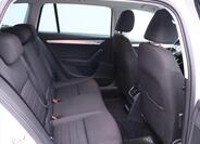 Škoda Octavia 12