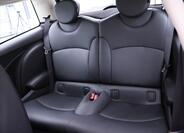 Mini Cooper S 16