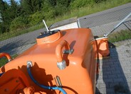 Multicar Ostatní 29