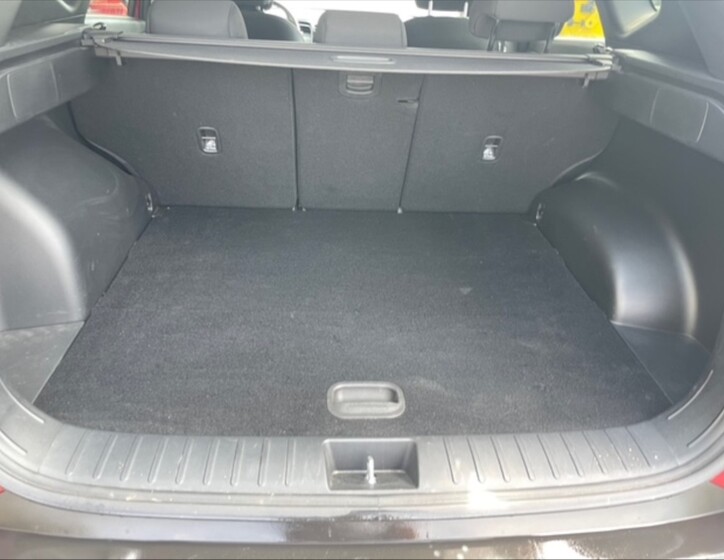 Hyundai Tucson 6