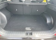 Hyundai Tucson 6