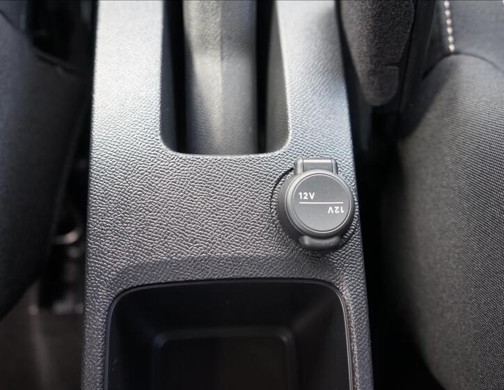Citroën C3 Aircross 19