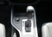 Ford Ranger 18