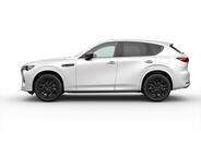 Mazda CX-60 6