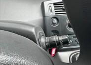 Renault Mégane 19
