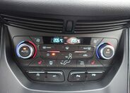 Ford Kuga 20