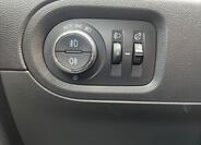 Opel Grandland X 18