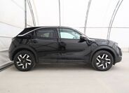 Opel Mokka 5