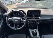 Hyundai i30 7