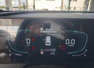 KIA Sportage 13