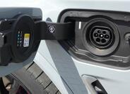 BMW X3 22