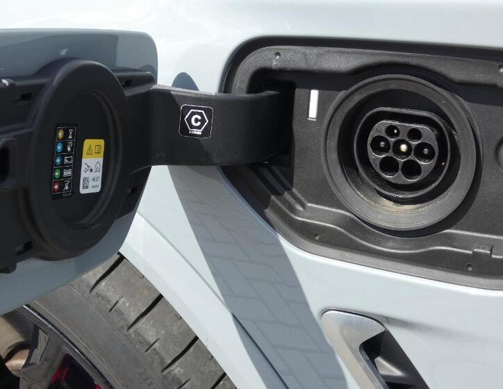 BMW X3 22