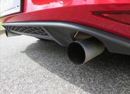 Volkswagen Golf 29