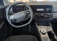 KIA Sportage 5