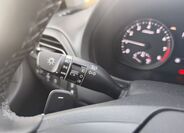 Hyundai i30 27