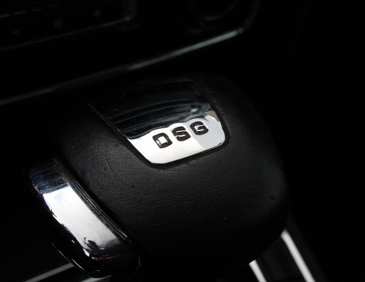 Škoda Superb 18