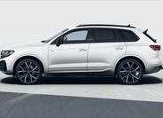 Volkswagen Touareg 4