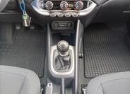 KIA Rio 19