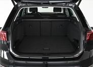 Volkswagen Passat 6