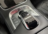 Mercedes-Benz Třídy S 13