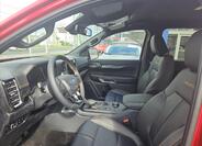 Ford Ranger 9