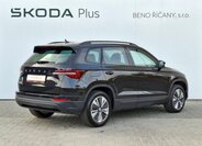 Škoda Karoq 2