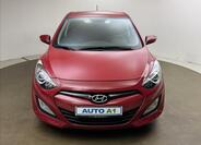 Hyundai i30 2