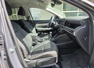 Hyundai Tucson 22