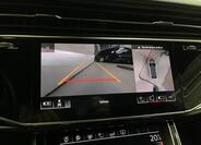 Audi Q8 13