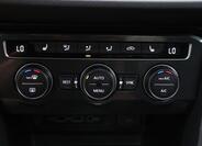 Volkswagen Tiguan 26