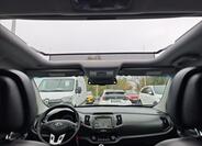 KIA Sportage 20