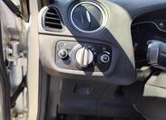 Ford S-MAX 16