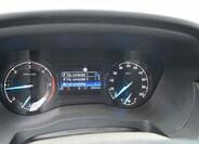 Ford Ranger 11