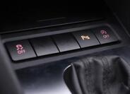 Volkswagen Golf 21