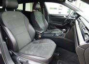 Volkswagen Arteon 74