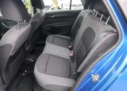 Škoda Fabia 16