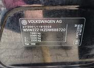 Volkswagen Golf 37