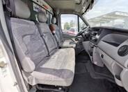 Renault Master 7