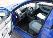 Škoda Fabia 9