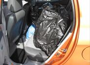 KIA Picanto 11