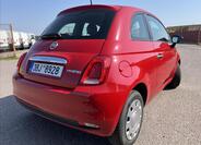 Fiat 500 36