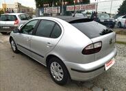 Seat Leon 7