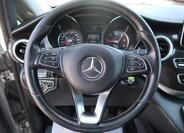 Mercedes-Benz Vito 17