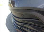 Volkswagen Golf 10