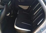 KIA EV6 11