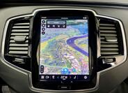 Volvo XC90 14
